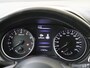 Nissan Qashqai 1.3 DIG-T Tekna Leder interieur | LM Velgen | Navigatie | Stoelverwarming |