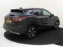 Nissan Qashqai 1.3 DIG-T Tekna Leder interieur | LM Velgen | Navigatie | Stoelverwarming |