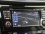 Nissan Qashqai 1.3 DIG-T Tekna Leder interieur | LM Velgen | Navigatie | Stoelverwarming |