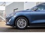 Ford Focus Wagon 1.0 EcoBoost Hybrid Titanium X Business | Camera | Cruise+Clima control | Apple Carplay/Android Auto/Navigatie | Keyless | Achteruitrijcamera | Apple Carplay/Android Auto|telefoonintegratie premium | Cruise control