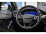 Ford Focus Wagon 1.0 EcoBoost Hybrid Titanium X Business | Camera | Cruise+Clima control | Apple Carplay/Android Auto/Navigatie | Keyless | Achteruitrijcamera | Apple Carplay/Android Auto|telefoonintegratie premium | Cruise control