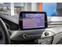 Ford Focus Wagon 1.0 EcoBoost Hybrid Titanium X Business | Camera | Cruise+Clima control | Apple Carplay/Android Auto/Navigatie | Keyless | Achteruitrijcamera | Apple Carplay/Android Auto|telefoonintegratie premium | Cruise control