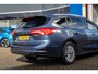 Ford Focus Wagon 1.0 EcoBoost Hybrid Titanium X Business | Camera | Cruise+Clima control | Apple Carplay/Android Auto/Navigatie | Keyless | Achteruitrijcamera | Apple Carplay/Android Auto|telefoonintegratie premium | Cruise control