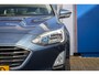Ford Focus Wagon 1.0 EcoBoost Hybrid Titanium X Business | Camera | Cruise+Clima control | Apple Carplay/Android Auto/Navigatie | Keyless | Achteruitrijcamera | Apple Carplay/Android Auto|telefoonintegratie premium | Cruise control
