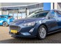 Ford Focus Wagon 1.0 EcoBoost Hybrid Titanium X Business | Camera | Cruise+Clima control | Apple Carplay/Android Auto/Navigatie | Keyless | Achteruitrijcamera | Apple Carplay/Android Auto|telefoonintegratie premium | Cruise control