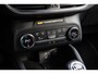 Ford Focus Wagon 1.0 EcoBoost Hybrid Titanium X Business | Camera | Cruise+Clima control | Apple Carplay/Android Auto/Navigatie | Keyless | Achteruitrijcamera | Apple Carplay/Android Auto|telefoonintegratie premium | Cruise control