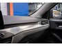 Ford Focus Wagon 1.0 EcoBoost Hybrid Titanium X Business | Camera | Cruise+Clima control | Apple Carplay/Android Auto/Navigatie | Keyless | Achteruitrijcamera | Apple Carplay/Android Auto|telefoonintegratie premium | Cruise control
