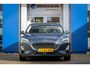 Ford Focus Wagon 1.0 EcoBoost Hybrid Titanium X Business | Camera | Cruise+Clima control | Apple Carplay/Android Auto/Navigatie | Keyless | Achteruitrijcamera | Apple Carplay/Android Auto|telefoonintegratie premium | Cruise control