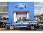 Ford Focus Wagon 1.0 EcoBoost Hybrid Titanium X Business | Camera | Cruise+Clima control | Apple Carplay/Android Auto/Navigatie | Keyless | Achteruitrijcamera | Apple Carplay/Android Auto|telefoonintegratie premium | Cruise control