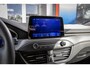 Ford Focus Wagon 1.0 EcoBoost Hybrid Titanium X Business | Camera | Cruise+Clima control | Apple Carplay/Android Auto/Navigatie | Keyless | Achteruitrijcamera | Apple Carplay/Android Auto|telefoonintegratie premium | Cruise control