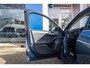 Ford Focus Wagon 1.0 EcoBoost Hybrid Titanium X Business | Camera | Cruise+Clima control | Apple Carplay/Android Auto/Navigatie | Keyless | Achteruitrijcamera | Apple Carplay/Android Auto|telefoonintegratie premium | Cruise control