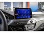 Ford Focus Wagon 1.0 EcoBoost Hybrid Titanium X Business | Camera | Cruise+Clima control | Apple Carplay/Android Auto/Navigatie | Keyless | Achteruitrijcamera | Apple Carplay/Android Auto|telefoonintegratie premium | Cruise control