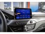 Ford Focus Wagon 1.0 EcoBoost Hybrid Titanium X Business | Camera | Cruise+Clima control | Apple Carplay/Android Auto/Navigatie | Keyless | Achteruitrijcamera | Apple Carplay/Android Auto|telefoonintegratie premium | Cruise control