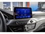Ford Focus Wagon 1.0 EcoBoost Hybrid Titanium X Business | Camera | Cruise+Clima control | Apple Carplay/Android Auto/Navigatie | Keyless | Achteruitrijcamera | Apple Carplay/Android Auto|telefoonintegratie premium | Cruise control