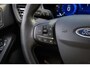 Ford Focus Wagon 1.0 EcoBoost Hybrid Titanium X Business | Camera | Cruise+Clima control | Apple Carplay/Android Auto/Navigatie | Keyless | Achteruitrijcamera | Apple Carplay/Android Auto|telefoonintegratie premium | Cruise control