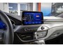 Ford Focus Wagon 1.0 EcoBoost Hybrid Titanium X Business | Camera | Cruise+Clima control | Apple Carplay/Android Auto/Navigatie | Keyless | Achteruitrijcamera | Apple Carplay/Android Auto|telefoonintegratie premium | Cruise control