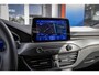 Ford Focus Wagon 1.0 EcoBoost Hybrid Titanium X Business | Camera | Cruise+Clima control | Apple Carplay/Android Auto/Navigatie | Keyless | Achteruitrijcamera | Apple Carplay/Android Auto|telefoonintegratie premium | Cruise control