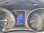 Toyota C-HR 1.8 Hybrid Style | JBL | Navi | PDC v+a | Ad Cruise | Stoelverw. |