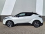 Toyota C-HR 1.8 Hybrid Style | JBL | Navi | PDC v+a | Ad Cruise | Stoelverw. |