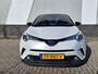 Toyota C-HR 1.8 Hybrid Style | JBL | Navi | PDC v+a | Ad Cruise | Stoelverw. |