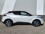 Toyota C-HR 1.8 Hybrid Style | JBL | Navi | PDC v+a | Ad Cruise | Stoelverw. |