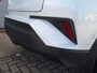 Toyota C-HR 1.8 Hybrid Style | JBL | Navi | PDC v+a | Ad Cruise | Stoelverw. |