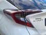 Toyota C-HR 1.8 Hybrid Style | JBL | Navi | PDC v+a | Ad Cruise | Stoelverw. |
