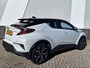 Toyota C-HR 1.8 Hybrid Style | JBL | Navi | PDC v+a | Ad Cruise | Stoelverw. |