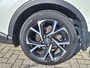 Toyota C-HR 1.8 Hybrid Style | JBL | Navi | PDC v+a | Ad Cruise | Stoelverw. |