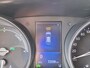 Toyota C-HR 1.8 Hybrid Style | JBL | Navi | PDC v+a | Ad Cruise | Stoelverw. |