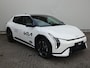 Kia EV4 81,4 kWh 204PK GT-PlusLine | 595KM ACTIERADIUS | NU TE BESTELLEN!