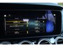 Mercedes-Benz E-klasse Estate AMG 53 4MATIC / Burmester / Pano / 360