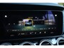 Mercedes-Benz E-klasse Estate AMG 53 4MATIC / Burmester / Pano / 360