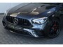 Mercedes-Benz E-klasse Estate AMG 53 4MATIC / Burmester / Pano / 360