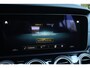 Mercedes-Benz E-klasse Estate AMG 53 4MATIC / Burmester / Pano / 360