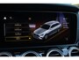 Mercedes-Benz E-klasse Estate AMG 53 4MATIC / Burmester / Pano / 360