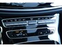 Mercedes-Benz E-klasse Estate AMG 53 4MATIC / Burmester / Pano / 360