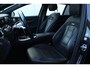 Mercedes-Benz E-klasse Estate AMG 53 4MATIC / Burmester / Pano / 360