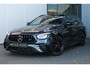 Mercedes-Benz E-klasse Estate AMG 53 4MATIC / Burmester / Pano / 360