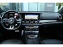 Mercedes-Benz E-klasse Estate AMG 53 4MATIC / Burmester / Pano / 360