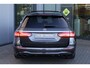 Mercedes-Benz E-klasse Estate AMG 53 4MATIC / Burmester / Pano / 360