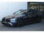Mercedes-Benz E-klasse Estate AMG 53 4MATIC / Burmester / Pano / 360
