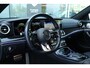 Mercedes-Benz E-klasse Estate AMG 53 4MATIC / Burmester / Pano / 360