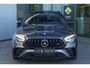 Mercedes-Benz E-klasse Estate AMG 53 4MATIC / Burmester / Pano / 360