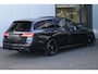 Mercedes-Benz E-klasse Estate AMG 53 4MATIC / Burmester / Pano / 360