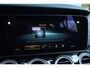 Mercedes-Benz E-klasse Estate AMG 53 4MATIC / Burmester / Pano / 360