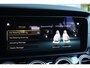 Mercedes-Benz E-klasse Estate AMG 53 4MATIC / Burmester / Pano / 360