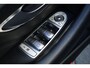 Mercedes-Benz E-klasse Estate AMG 53 4MATIC / Burmester / Pano / 360