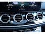 Mercedes-Benz E-klasse Estate AMG 53 4MATIC / Burmester / Pano / 360