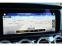 Mercedes-Benz E-klasse Estate AMG 53 4MATIC / Burmester / Pano / 360
